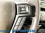 Used 2022 Ford F-650 Regular Cab Dump Truck for sale #17171Mwts - photo 15