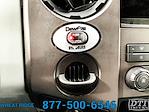 Used 2022 Ford F-650 Regular Cab Dump Truck for sale #17171Mwts - photo 16