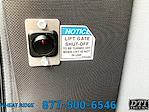 Used 2022 Ford F-650 Regular Cab Dump Truck for sale #17171Mwts - photo 17