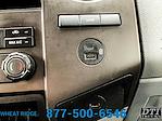 Used 2022 Ford F-650 Regular Cab Dump Truck for sale #17171Mwts - photo 18