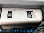 Used 2022 Ford F-650 Regular Cab Dump Truck for sale #17171Mwts - photo 19