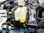 Used 2022 Ford F-650 Regular Cab Dump Truck for sale #17171Mwts - photo 21