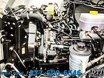 Used 2022 Ford F-650 Regular Cab Dump Truck for sale #17171Mwts - photo 22