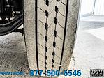 Used 2022 Ford F-650 Regular Cab Dump Truck for sale #17171Mwts - photo 6