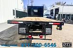 Used 2020 Kenworth T270 Flatbed Truck for sale #17175Mwts - photo 11