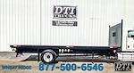 Used 2020 Kenworth T270 Flatbed Truck for sale #17175Mwts - photo 8