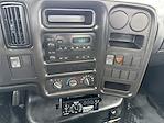 Used 2005 Chevrolet Kodiak C4500 Regular Cab Stake Bed for sale #17180Wwts - photo 10