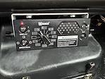 Used 2005 Chevrolet Kodiak C4500 Regular Cab Stake Bed for sale #17180Wwts - photo 11