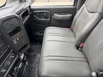 Used 2005 Chevrolet Kodiak C4500 Regular Cab Stake Bed for sale #17180Wwts - photo 12
