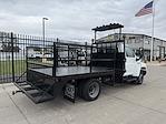 Used 2005 Chevrolet Kodiak C4500 Regular Cab Stake Bed for sale #17180Wwts - photo 4