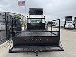 Used 2005 Chevrolet Kodiak C4500 Regular Cab Stake Bed for sale #17180Wwts - photo 5