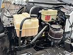 Used 2005 Chevrolet Kodiak C4500 Regular Cab Stake Bed for sale #17180Wwts - photo 6