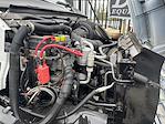 Used 2005 Chevrolet Kodiak C4500 Regular Cab Stake Bed for sale #17180Wwts - photo 7