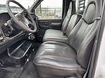 Used 2005 Chevrolet Kodiak C4500 Regular Cab Stake Bed for sale #17180Wwts - photo 8
