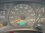 Used 2005 Chevrolet Kodiak C4500 Regular Cab Stake Bed for sale #17180Wwts - photo 9