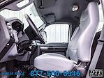 Used 2023 Ford F-650 Regular Cab Box Truck for sale #17182Mwts - photo 13