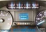Used 2023 Ford F-650 Regular Cab Box Truck for sale #17182Mwts - photo 14