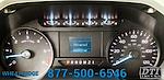 Used 2023 Ford F-650 Regular Cab Box Truck for sale #17182Mwts - photo 15