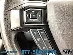 Used 2023 Ford F-650 Regular Cab Box Truck for sale #17182Mwts - photo 17