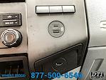 Used 2023 Ford F-650 Regular Cab Box Truck for sale #17182Mwts - photo 19