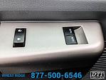 Used 2023 Ford F-650 Regular Cab Box Truck for sale #17182Mwts - photo 20