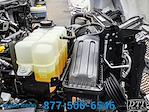 Used 2023 Ford F-650 Regular Cab Box Truck for sale #17182Mwts - photo 22