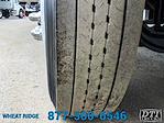 Used 2023 Ford F-650 Regular Cab Box Truck for sale #17182Mwts - photo 5