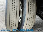 Used 2023 Ford F-650 Regular Cab Box Truck for sale #17182Mwts - photo 6