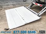 Used 2023 Ford F-650 Regular Cab Box Truck for sale #17182Mwts - photo 8
