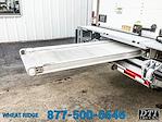 Used 2023 Ford F-650 Regular Cab Box Truck for sale #17182Mwts - photo 9