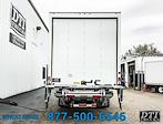 Used 2023 Ford F-650 Regular Cab Box Truck for sale #17182Mwts - photo 10