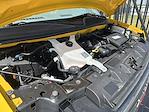 Used 2017 GMC Savana 3500 Box Van for sale #17186Wwts - photo 14