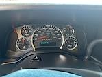 Used 2017 GMC Savana 3500 Box Van for sale #17186Wwts - photo 17