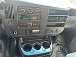 Used 2017 GMC Savana 3500 Box Van for sale #17186Wwts - photo 18