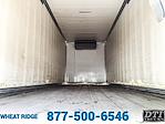 Used 2018 International DuraStar 4300 Refrigerated Body for sale #17194Mwts - photo 8