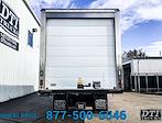 Used 2018 International DuraStar 4300 Refrigerated Body for sale #17194Mwts - photo 9