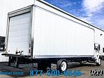 Used 2018 International DuraStar 4300 Refrigerated Body for sale #17194Mwts - photo 2