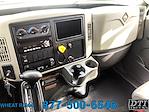 Used 2018 International DuraStar 4300 Refrigerated Body for sale #17194Mwts - photo 14
