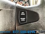 Used 2018 International DuraStar 4300 Refrigerated Body for sale #17194Mwts - photo 18