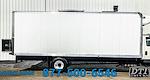 Used 2018 International DuraStar 4300 Refrigerated Body for sale #17194Mwts - photo 5