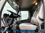 Used 2020 Freightliner M2 106 Refrigerated Body for sale #17201Mwts - photo 11