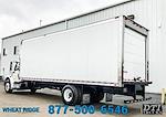 Used 2020 Freightliner M2 106 Refrigerated Body for sale #17201Mwts - photo 3