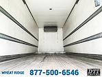 Used 2020 Freightliner M2 106 Refrigerated Body for sale #17201Mwts - photo 8