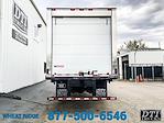 Used 2020 Freightliner M2 106 Refrigerated Body for sale #17201Mwts - photo 9