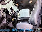 Used 2023 Ford F-650 Regular Cab Box Truck for sale #17206Mwts - photo 12