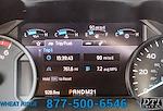 Used 2023 Ford F-650 Regular Cab Box Truck for sale #17206Mwts - photo 13