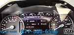 Used 2023 Ford F-650 Regular Cab Box Truck for sale #17206Mwts - photo 14