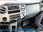 Used 2023 Ford F-650 Regular Cab Box Truck for sale #17206Mwts - photo 15