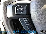 Used 2023 Ford F-650 Regular Cab Box Truck for sale #17206Mwts - photo 16