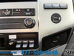 Used 2023 Ford F-650 Regular Cab Box Truck for sale #17206Mwts - photo 18